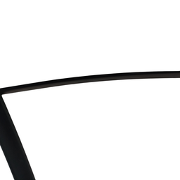 MOLDURA PORTA TRASEIRA ESQUERDA BMW 118I 120I 2005 A 2012