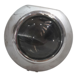 Farol Milha Direito BMW Serie 1 2004 a 2014