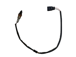 Sonda Lambda Volkswagen Up Gol Voyage Fox 1.6 2015 2020