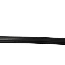 PESTANA PORTA TRASEIRA ESQUERDA BMW 118I 2005 A 2012