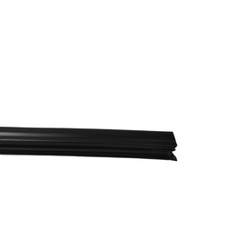 PESTANA PORTA TRASEIRA ESQUERDA BMW 118I 2005 A 2012