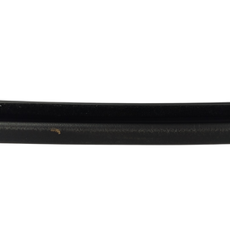 PESTANA PORTA TRASEIRA ESQUERDA BMW 118I 2005 A 2012