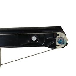 MAQUINA VIDRO TRASEIRA ESQUERDA BMW 118I 120I 2005 A 2012