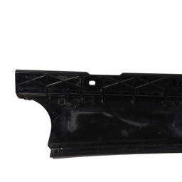 COLUNA PORTA TRASEIRA ESQUERDA BMW 118I 2005 A 2015