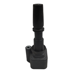 Bobina Uno Mobi Argo Cronos Strada 208 C3 1.0 3cc 1.3 17/