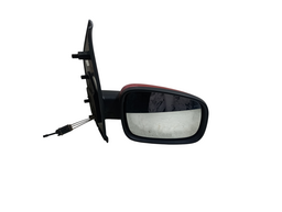 Retrovisor Dianteiro Direito Fiat Uno Vivace 2011 2016