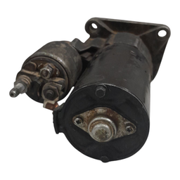 Motor Partida Argo Cronos Pulse Strada Compass Mobi 1.0 1.3