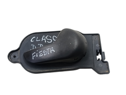 Maçaneta Interna Dianteira Direita Ford Fiesta Class