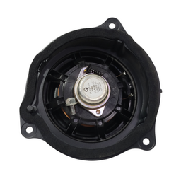 ALTO FALANTE PORTA TRASEIRA ESQUERDA BMW X1 2016 A 2022