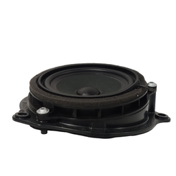 ALTO FALANTE PORTA TRASEIRA ESQUERDA BMW X1 2016 A 2022