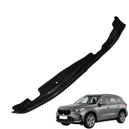 Acabamento Interno Traseira Esquerda Bmw X1 2016 a 2022