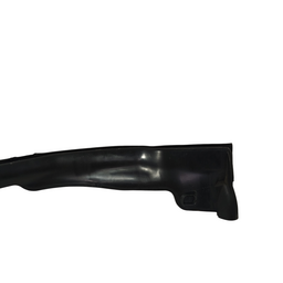 ACABAMENTO INTERNO TRASEIRA ESQUERDA BMW X1 2016 A 2022