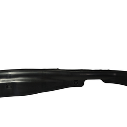 ACABAMENTO INTERNO TRASEIRA ESQUERDA BMW X1 2016 A 2022