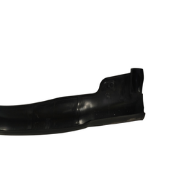 ACABAMENTO INTERNO TRASEIRA ESQUERDA BMW X1 2016 A 2022