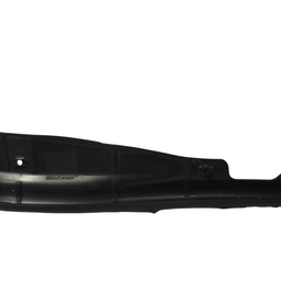 ACABAMENTO INTERNO TRASEIRA ESQUERDA BMW X1 2016 A 2022