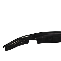 ACABAMENTO INTERNO TRASEIRA ESQUERDA BMW X1 2016 A 2022