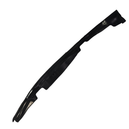 ACABAMENTO INTERNO TRASEIRA ESQUERDA BMW X1 2016 A 2022