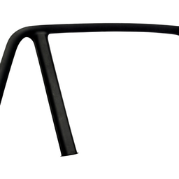 MOLDURA PORTA TRASEIRA ESQUERDA BMW X1 2016 A 2022