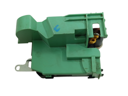 Fechadura Porta Traseira Direita Fiat Uno Vivace 1.0 2011