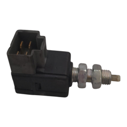 Interruptor Sensor Freio I30 2009 a 2012