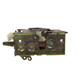 FECHADURA PORTA DIANTEIRA ESQUERDA SPRINTER 1997 A 2011