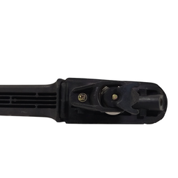 MAÇANETA EXTERNA DIANTEIRA ESQUERDA SPRINTER 1997 A 2011