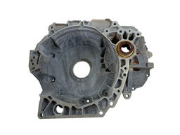 Carcaça Caixa Câmbio Chevrolet Onix Turbo 1.0 2020 2025