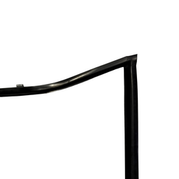 CANALETA DIANTEIRA ESQUERDA SPRINTER 1997 A 2011 ORIGINAL