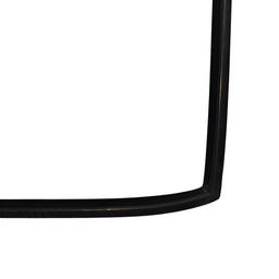 CANALETA DIANTEIRA ESQUERDA SPRINTER 1997 A 2011 ORIGINAL