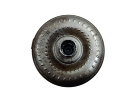 Conversor Torque Chevrolet Onix Turbo 1.0 2020 2025