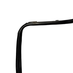 CANALETA DIANTEIRA ESQUERDA SPRINTER 1997 A 2011 ORIGINAL