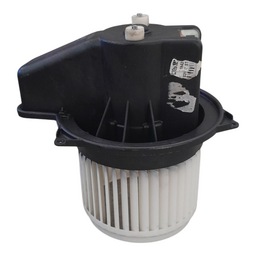 Motor Ar Forçado Uno Gran Siena Palio Fiorino Argo Mobi 11/