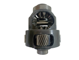 Caixa Satélite Câmbio Chevrolet Onix Turbo 1.0 2020