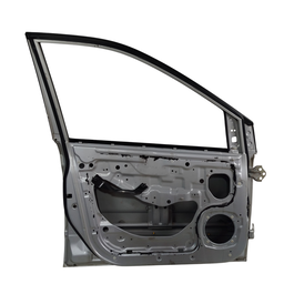 PORTA DIANTEIRA ESQUERDA SSANGYONG ACTYON KYRON 2008 À 2018