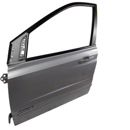 PORTA DIANTEIRA ESQUERDA SSANGYONG ACTYON KYRON 2008 À 2018