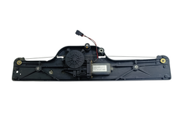 Máquina Vidro Dianteira Direita Fiat Uno Fire 1.0 2011