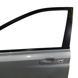 PORTA DIANTEIRA ESQUERDA SSANGYONG ACTYON KYRON 2008 À 2018