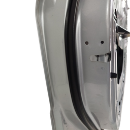 PORTA DIANTEIRA ESQUERDA SSANGYONG ACTYON KYRON 2008 À 2018