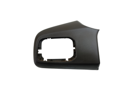 Moldura Difusor Saída Ar Painel Chevrolet Prisma 1.4 2014