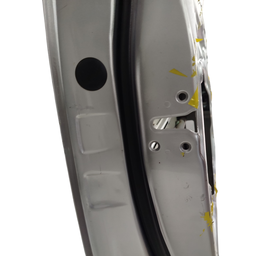 PORTA DIANTEIRA ESQUERDA KIA SORENTO 2010 2011 A 2014 2015