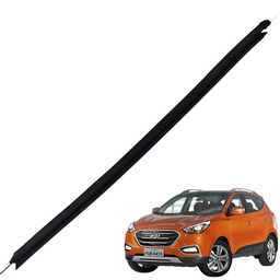 PESTANA INTERNA PORTA TRASEIRA ESQUERDA IX35 2010 A 2022