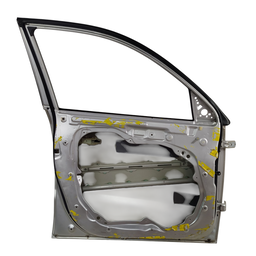 PORTA DIANTEIRA ESQUERDA KIA SORENTO 2010 2011 A 2014 2015