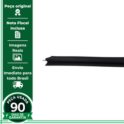 PESTANA INTERNA PORTA TRASEIRA ESQUERDA IX35 2010 A 2022