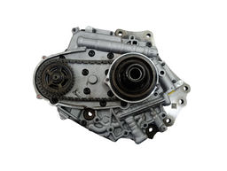 Bomba Óleo Câmbio Chevrolet Onix Turbo Automático 1.0 2020