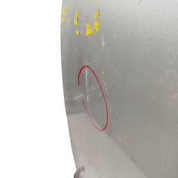 PORTA DIANTEIRA ESQUERDA KIA SORENTO 2010 2011 A 2014 2015