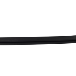 PESTANA INTERNA PORTA TRASEIRA ESQUERDA IX35 2010 A 2022