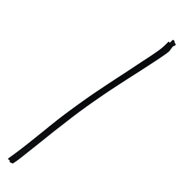 PESTANA INTERNA PORTA TRASEIRA ESQUERDA IX35 2010 A 2022