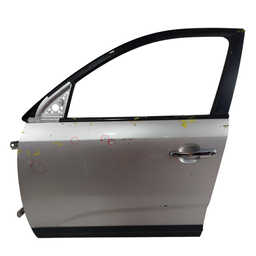 PORTA DIANTEIRA ESQUERDA KIA SORENTO 2010 2011 A 2014 2015