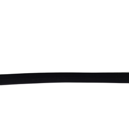 PESTANA INTERNA PORTA TRASEIRA ESQUERDA IX35 2010 A 2022