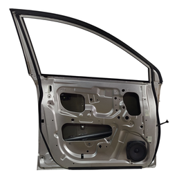 PORTA DIANTEIRA ESQUERDA CHEVROLET CAPTIVA 2008 A 2016 2017